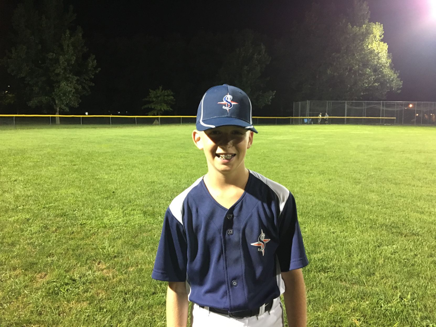 littleleague (28)